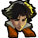 synth_sm_psd.png