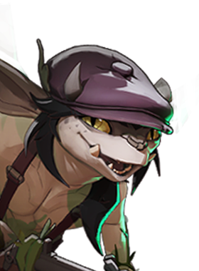 tengu_card_psd.png