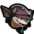 tengu_mm_psd.png