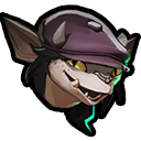 tengu_sm_psd.png