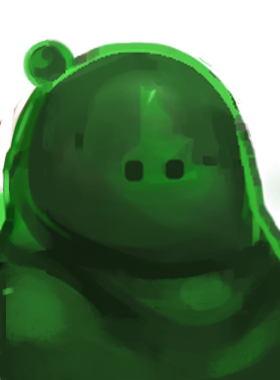 viscous_card_psd.png