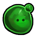 viscous_sm_psd.png
