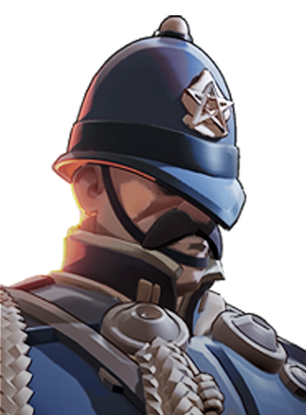 warden_card_psd.png