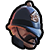 warden_mm_psd.png
