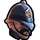 warden_sm_psd.png