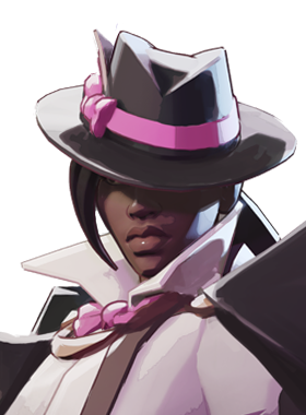 wraith_card_psd.png
