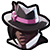 wraith_mm_psd.png