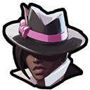 wraith_sm_psd.png