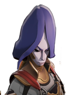 yamato_card_psd.png