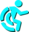 primefavicon.ico