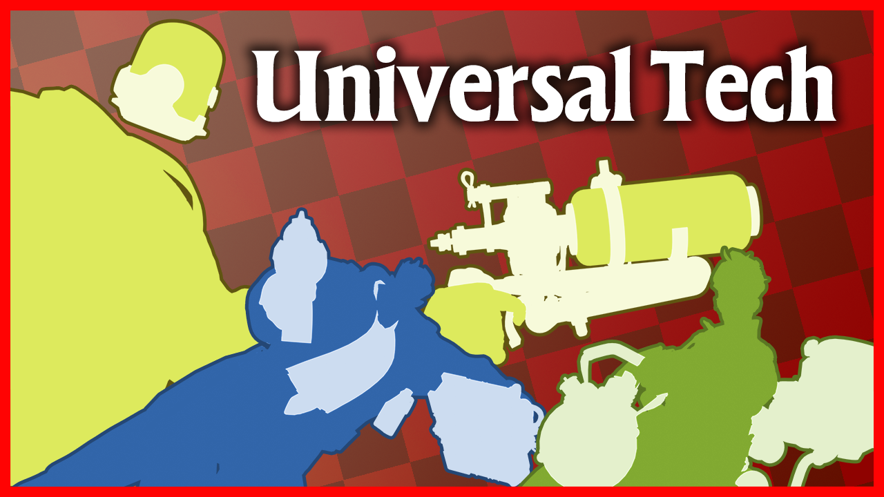 universaltech.png