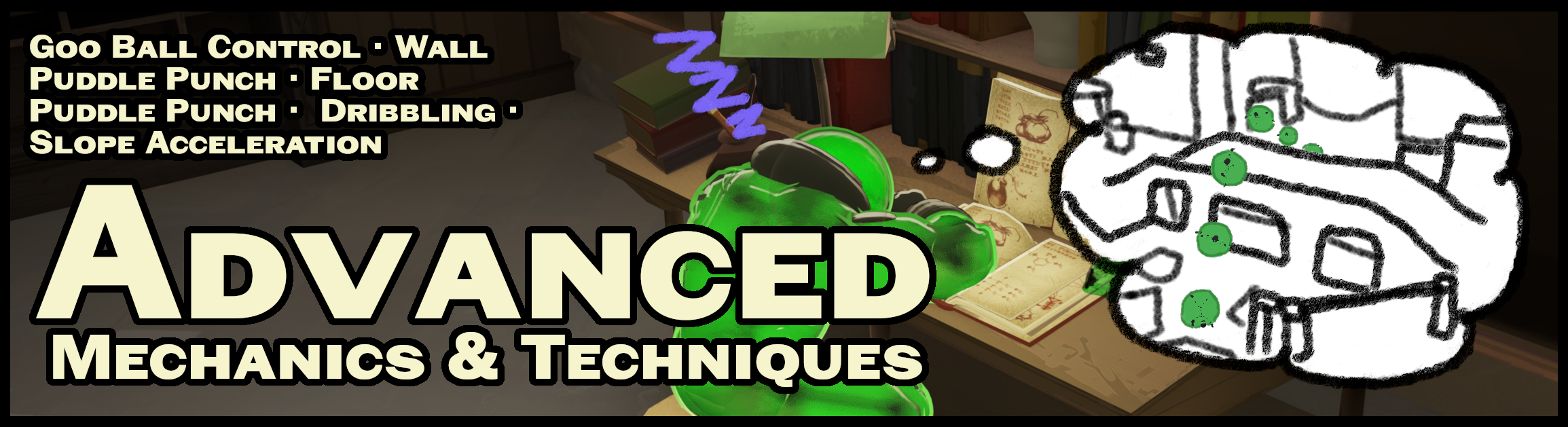 advancedbanner.png
