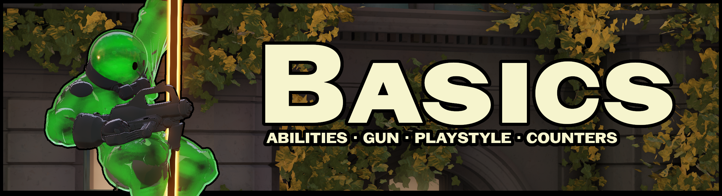 basicsbanner.png