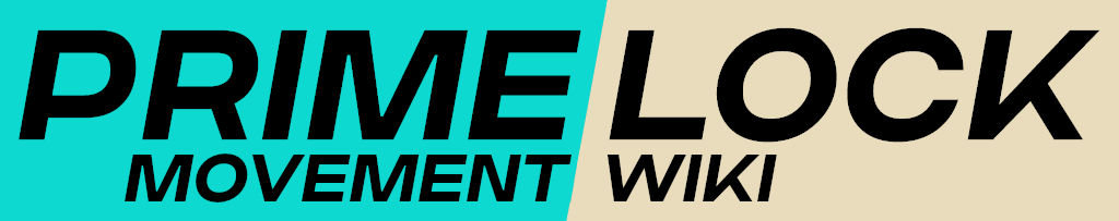 primelocklogo.png