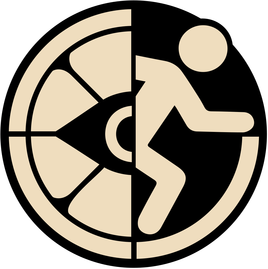 apple-touch-icon.png