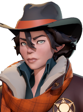 astro_card_psd.png