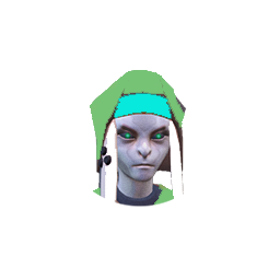 cadence_mm_psd.png