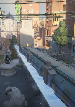 kelvinteleportericepath.png