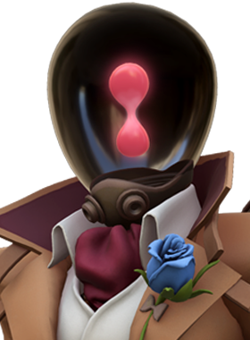 chrono_card_psd.png chrono_card_psd.png