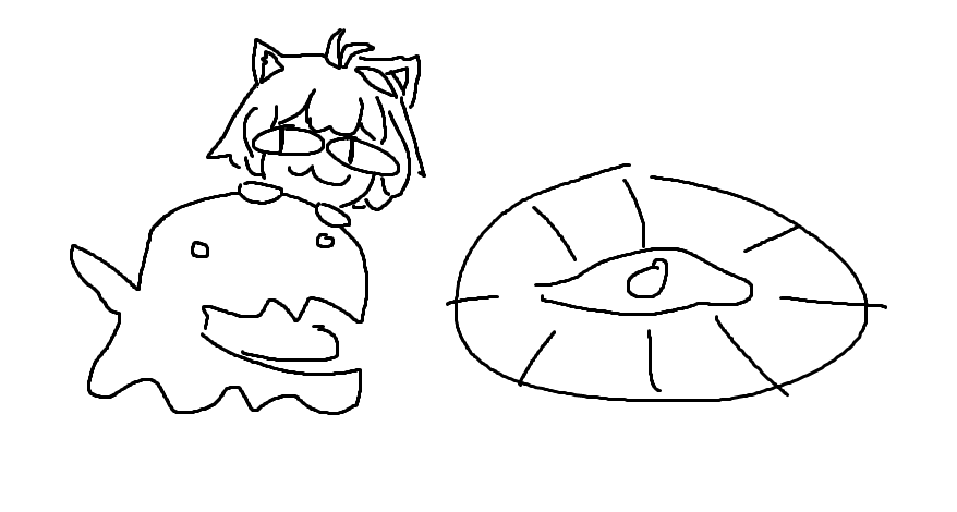 cmpstrdl.png