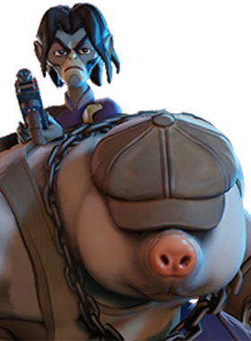 digger_card_psd.png digger_card_psd.png