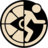 favicon.ico