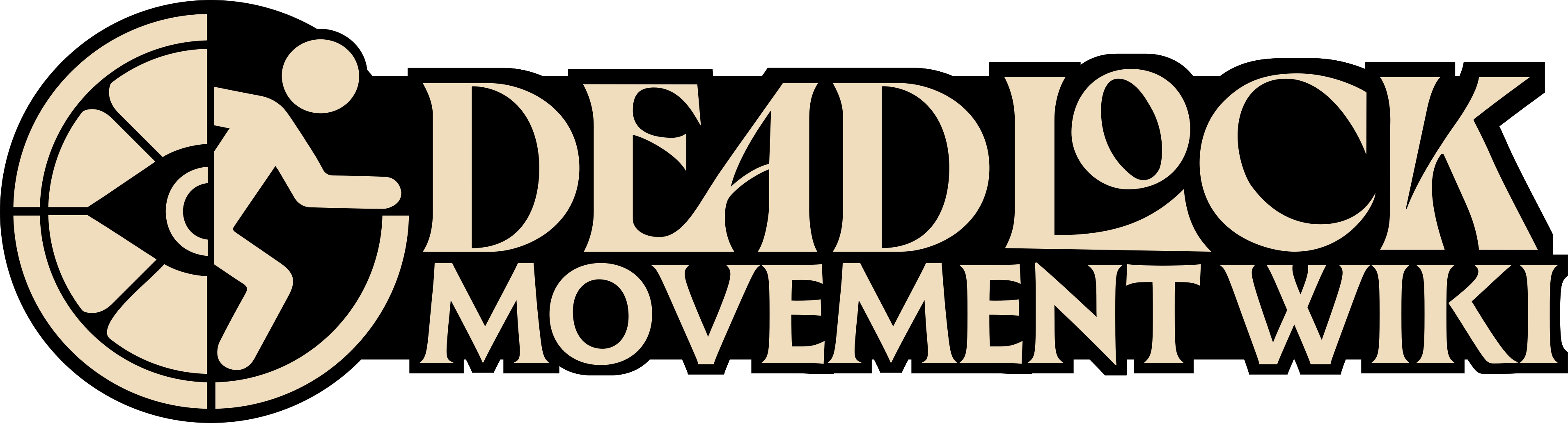 fulllogo.png