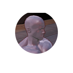 genericperson_mm_psd.png