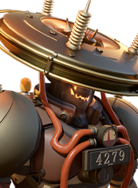 gigawatt_card_psd.png gigawatt_card_psd.png