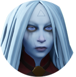 hornet_mm_psd.png