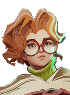 bookworm_card_psd.png