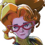 bookworm_mm_psd.png