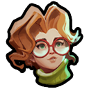 bookworm_sm_psd.png