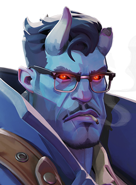 bull_card_psd.png bull_card_psd.png