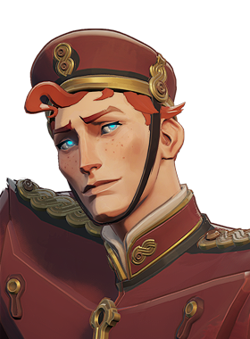 doorman_card_psd.png