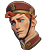 doorman_mm_psd.png