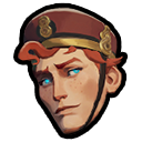 doorman_sm_psd.png