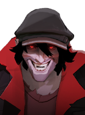 drifter_card_psd.png