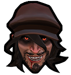 drifter_mm_psd.png