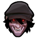 drifter_sm_psd.png