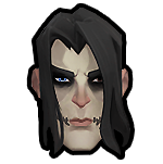 frank_mm_psd.png