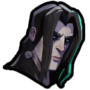 frank_sm_psd.png