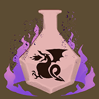 alchemical_fire_psd.png