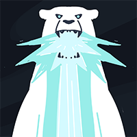 arctic_blast_psd.png