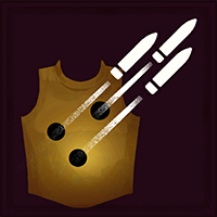 armor_piercing_rounds_psd.png