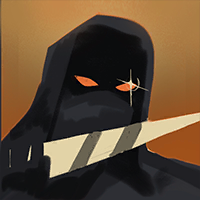assassins_edge_psd.png