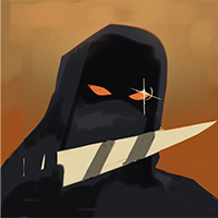 backstabber_psd.png