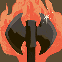 berserker_psd.png