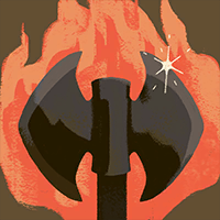 berzerker_psd.png