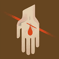 blood_tribute_psd.png